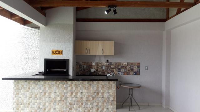 Casa à venda com 0 dormitórios em Ubatuba, São francisco do sul cod:19069N/1 - Foto 18
