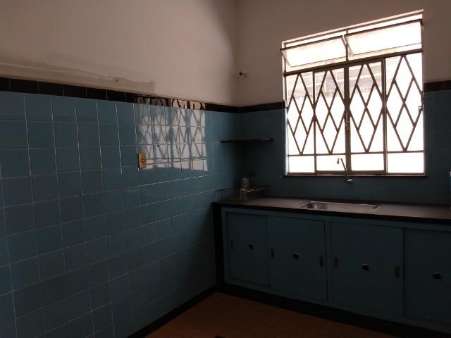 Apartamento 03 dormitórios, centro - Foto 10