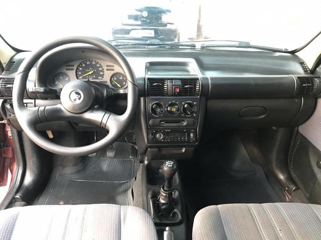 Corsa super 1999 - Foto 4