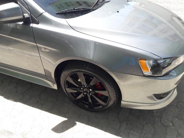 Lancer 13/14 - Foto 10