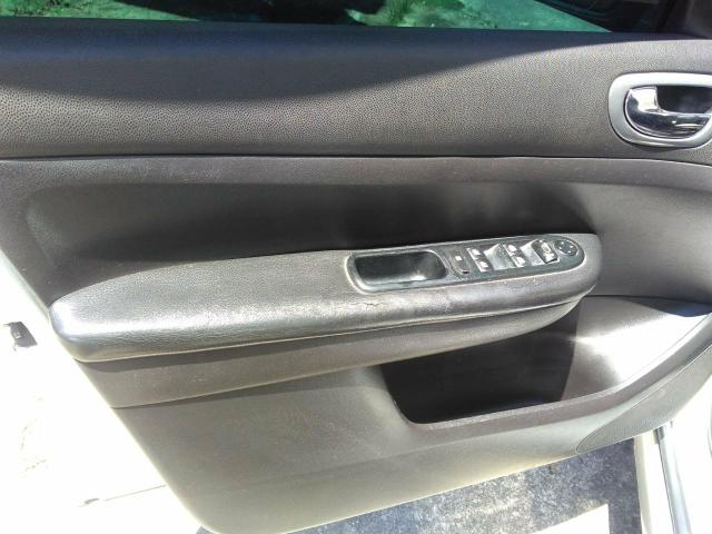 Vendo Peugeot 307 - Foto 3