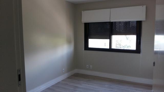 Oferta Imóveis Union! Apartamento de alto padrão, próximo ao centro, com 198 m² à venda - Foto 9
