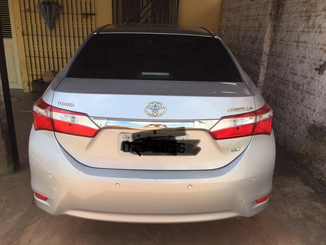 Vendo