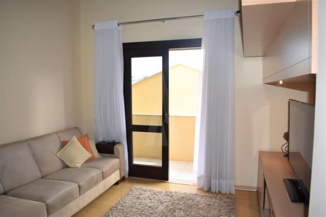 Casa à venda com 4 dormitórios em Santo antônio, Joinville cod:17681N/1 - Foto 5