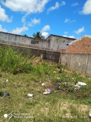 Vende se ou troca - Foto 5