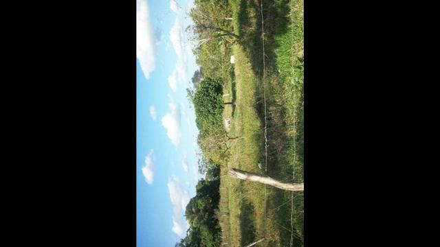 Terreno para chácara - Foto 2