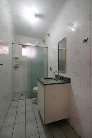 Casa . 543,74m² - vila noêmia, mauá - 03 dormitórios. - Foto 16