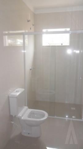 Casa de condomínio à venda com 2 dormitórios em Bom retiro, Joinville cod:17176/1 - Foto 9