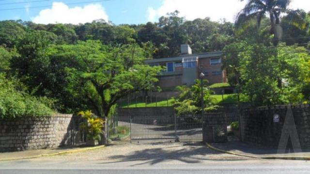 Casa à venda com 0 dormitórios em Boa vista, Joinville cod:10498 - Foto 2