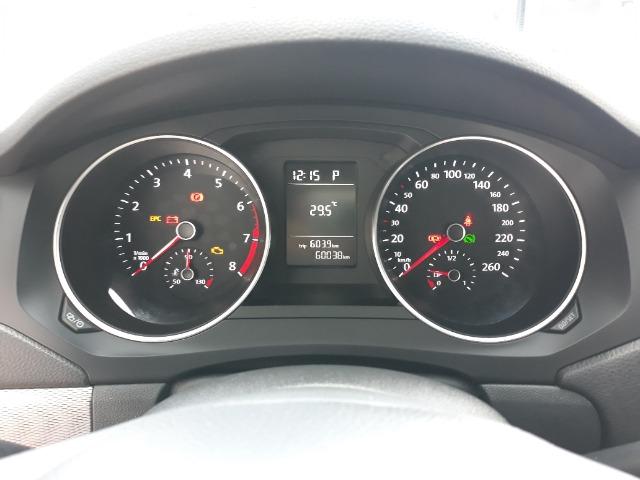 Jetta 1.4 TSI - Foto 9