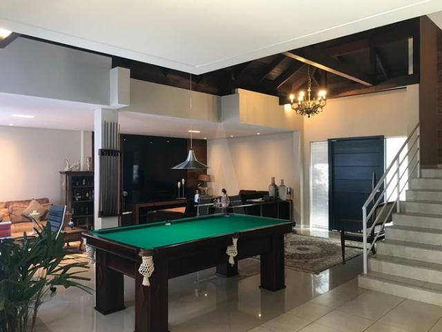 Casa à venda com 0 dormitórios em América, Joinville cod:18116N/1 - Foto 5