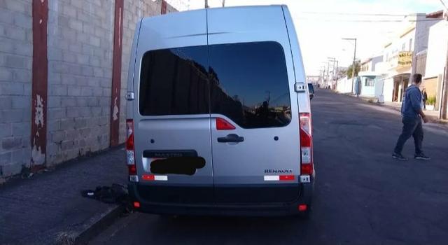 Vende-se - Foto 4
