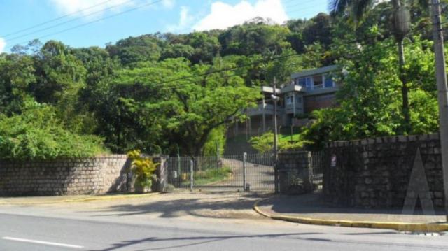 Casa à venda com 0 dormitórios em Boa vista, Joinville cod:10498 - Foto 5