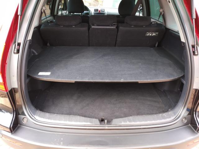 Crv 2.0 aut - Foto 5