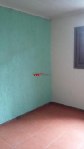 Casa à venda com 5 dormitórios em Zona nova centro, Tramandaí cod:139 - Foto 12