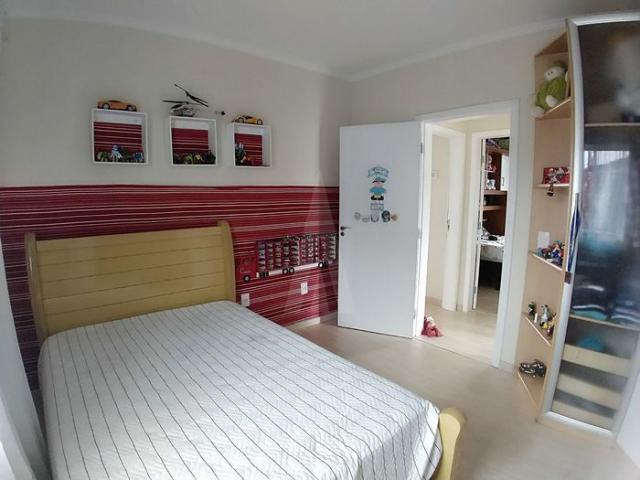 Casa à venda com 3 dormitórios em Bom retiro, Joinville cod:17912N - Foto 11