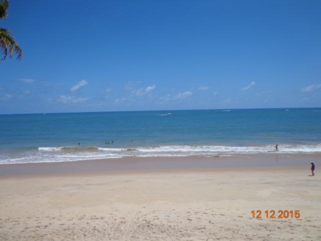 Excelente Casa em Praia de Tabatinga Lit. Sul da Paraíba. - Foto 17