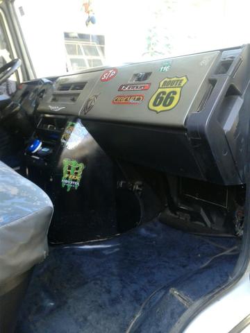 Vende se - Foto 4