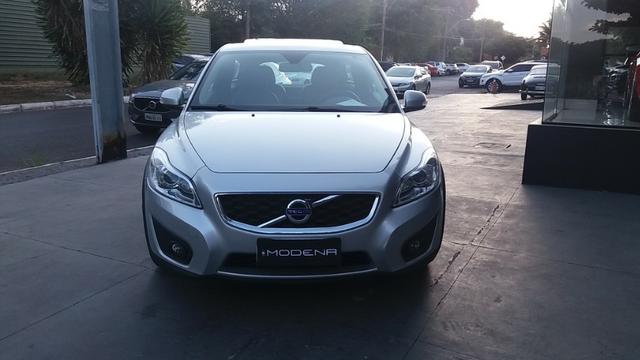 Volvo C30 2.0 2012 - Foto 4