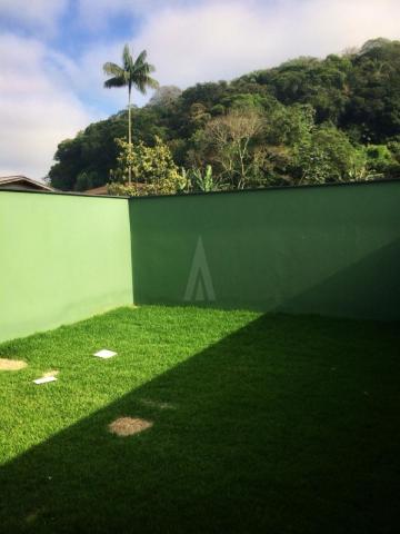 Casa à venda com 2 dormitórios em Bom retiro, Joinville cod:19201N - Foto 16