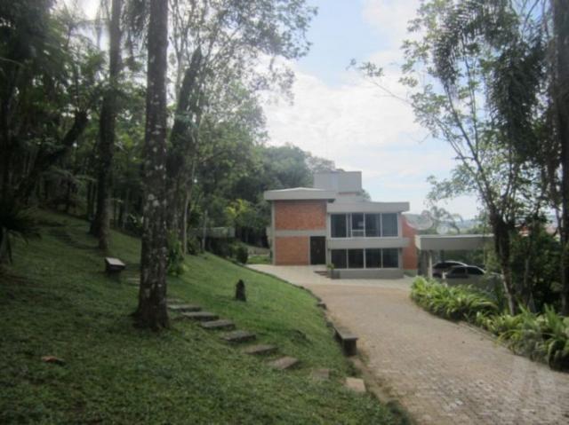 Casa à venda com 0 dormitórios em Boa vista, Joinville cod:10498 - Foto 6