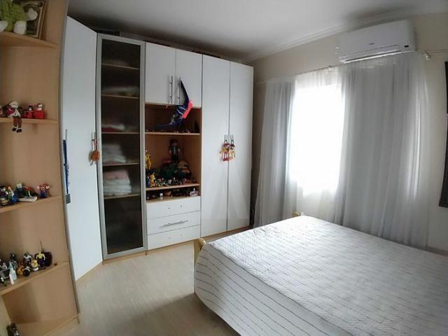 Casa à venda com 3 dormitórios em Bom retiro, Joinville cod:17912N - Foto 10