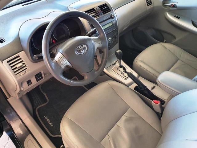 Corolla - Foto 5