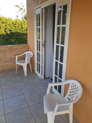 Alugo suites e apartamentos preço baixou - Foto 8