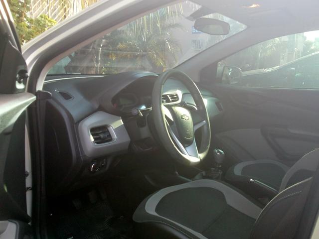 Onix lt completo 14/15 - Foto 5