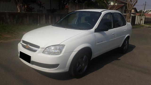 Corsa classic 2015 - Foto 13