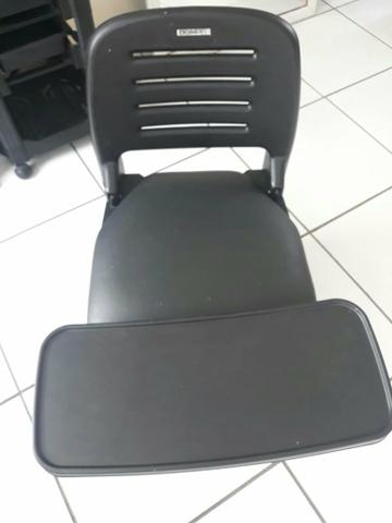 Móveis pra salão semi -novos - Foto 3