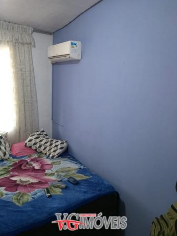 Apartamento à venda com 1 dormitórios em Humaitá, Porto alegre cod:186 - Foto 10