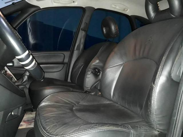 Citroën Xsara Picasso Picasso XSara 1.6 2011 Completo! - Foto 9