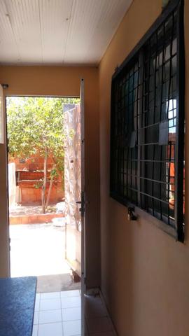 Casa c/2 Quartos, c/Ponto Comercial, Res. Raul Bacelar, Parnaíba,PI - Foto 10
