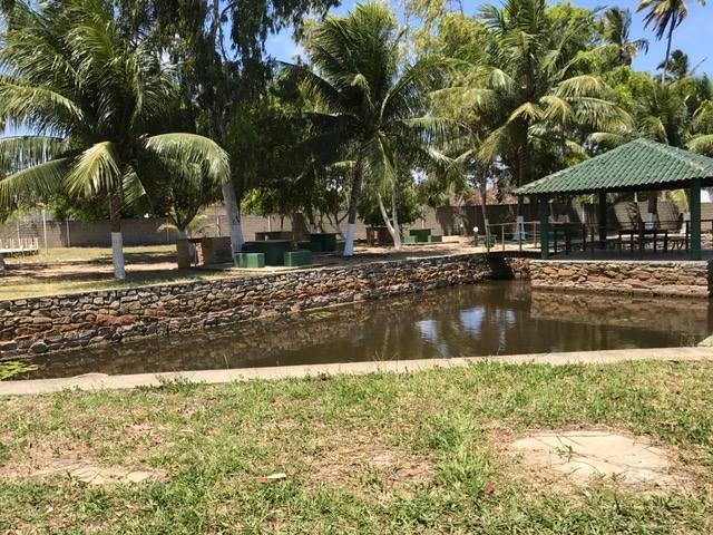 Grande oportunidade!! Lote com 765 m², de 200.000 por 140.000 (para pagamento a vistá )! - Foto 7