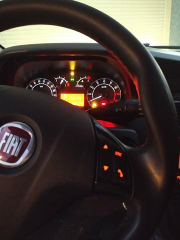 Fiat Línea - Foto 4