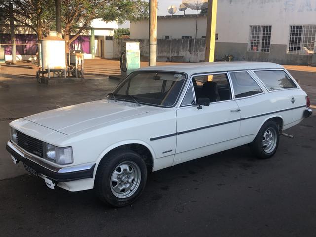 Caravan - Foto 15