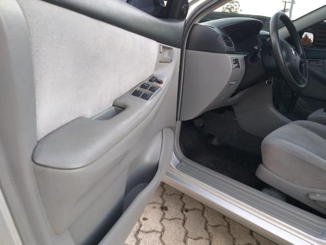 Corolla Xei AUT - Foto 9