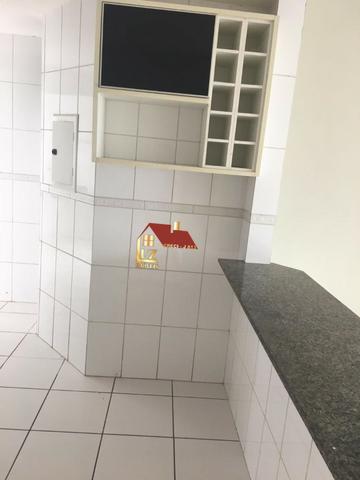 Oportunidade! Magnífico Apartamento na Pedreira de 3/4 sendo 2 suites, 1 vaga - Foto 9