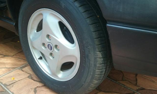 Vende - se ou troca - Foto 4