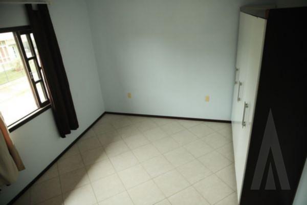 Casa à venda com 2 dormitórios em Santo antônio, Joinville cod:17514N - Foto 11