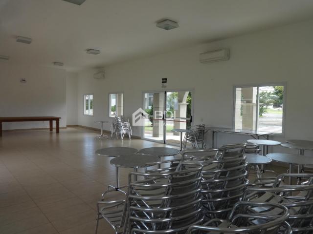 Terreno à venda com 0 dormitórios em Jardim flamboyant, Paulínia cod:TE002034 - Foto 12