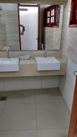 Casa residencial à venda, mondubim, fortaleza. - Foto 8