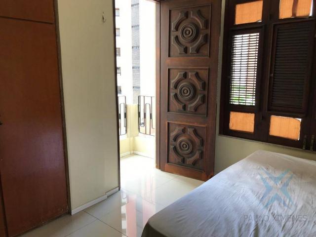 Apartamento - Foto 13