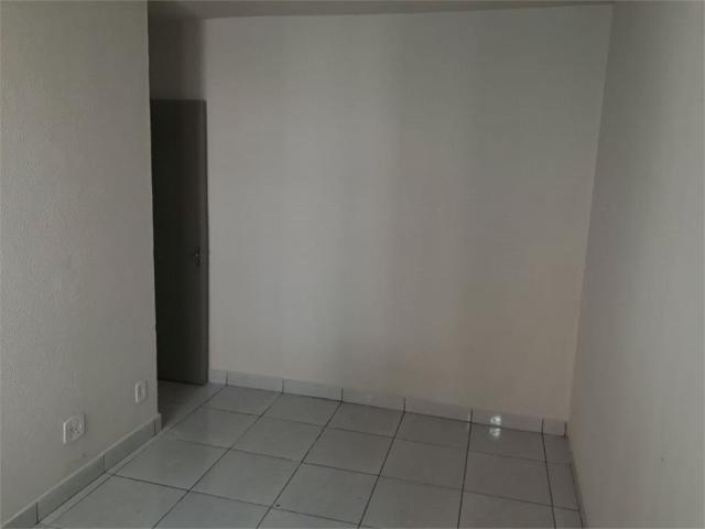 Apartamento à venda com 2 dormitórios em Piedade, Rio de janeiro cod:69-IM403836 - Foto 4