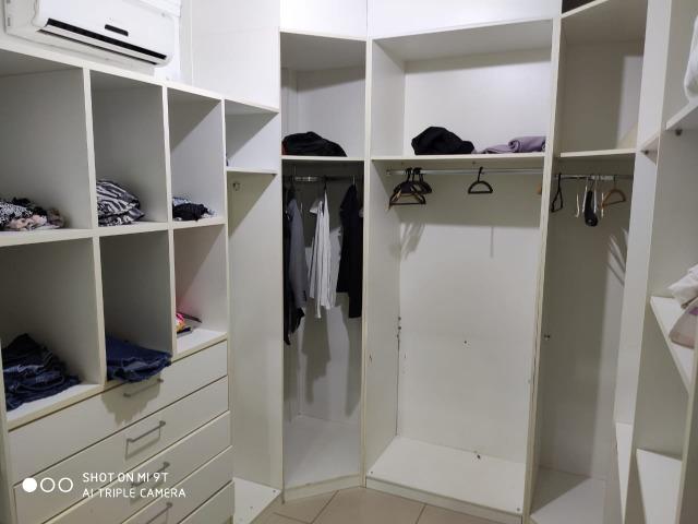 Lindo casa/sobrado atrás do shopping estação - Foto 12