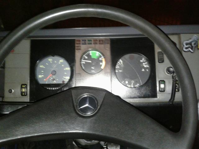 Vende se - Foto 5