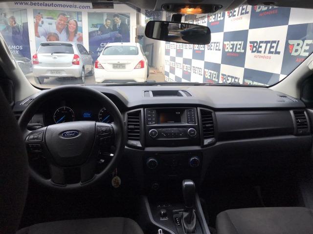 Ranger xls - Foto 8