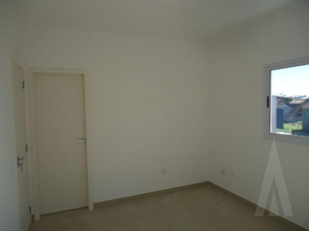 Casa à venda com 2 dormitórios em Enseada, São francisco do sul cod:17212N - Foto 8
