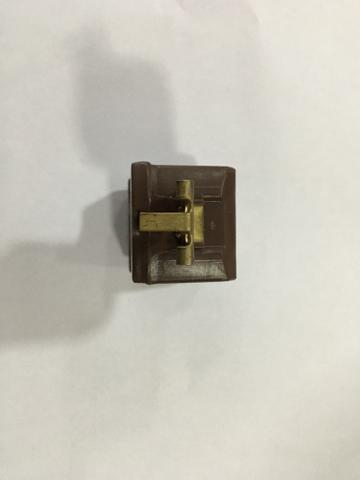 Boia Weber 40/44 - Foto 6